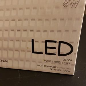 Meet your Posher, Andreen